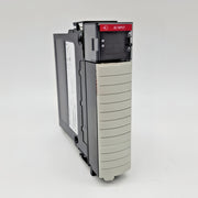 Allen-Bradley 1756-IA16 Digital Input Module 16 Point 120VAC
