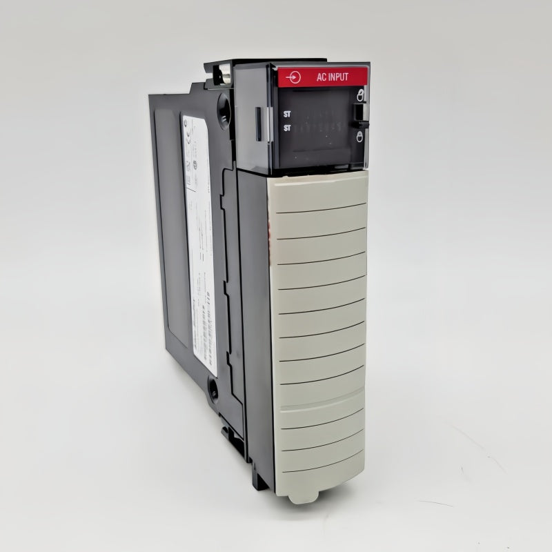 Allen-Bradley 1756-IA16 Digital Input Module 16 Point 120VAC