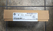 Allen-Bradley 1756-L83E ControlLogix 5580 PLC Controller 10MB 1Gb Ethernet