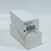 Allen-Bradley 1756-TBCH 36-Pin Screw Clamp Removable Terminal Block