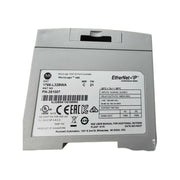 Allen-Bradley 1761-L32BWA 32-Point MicroLogix 1000 Controller