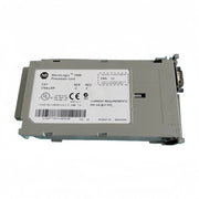 Allen-Bradley 1764-LRP MicroLogix 1500 Series PLC Processor