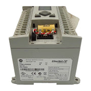 Allen-Bradley 1766-L32AWA 32-Point MicroLogix 1400 Controller