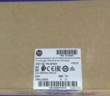 Allen-Bradley Brand New 1766-L32BWA PLC Controller Fast Shipping