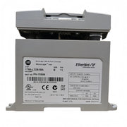 Allen-Bradley 1766-L32BXBA MicroLogix 1400 Programmable Controller