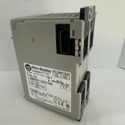 Allen-Bradley 1769-IF8 CompactLogix 8 Channel Analog Input Module