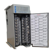Allen-Bradley 1769-IQ32 32 Point 24V DC Input Module
