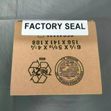 Allen-Bradley Brand New 1769-L18ER-BB1B   PLC Controller Fast Delivery