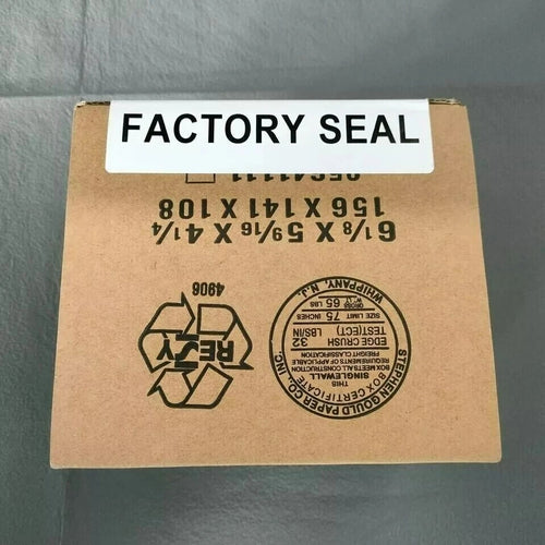 Allen-Bradley Brand New 1769-L18ER-BB1B   PLC Controller Fast Delivery