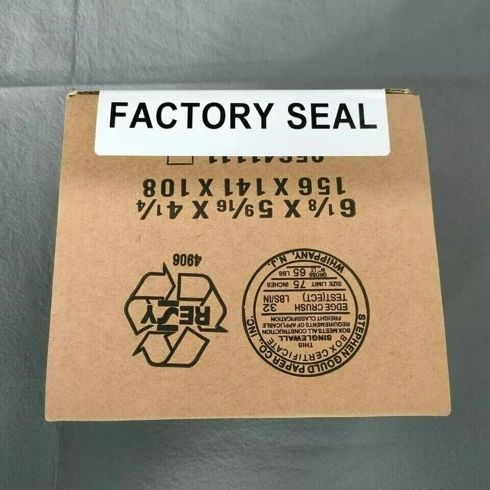 Allen-Bradley Brand New 1769-L18ER-BB1B   PLC Controller Fast Delivery