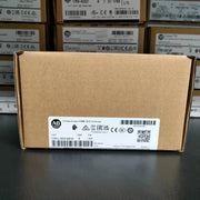 Allen-Bradley 1769-L18ER CompactLogix PLC Controller 512KB Dual EtherNet/IP