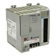 Allen-Bradley 1769-L24ER-QB1B CompactLogix 5370 L2 Ethernet Controller