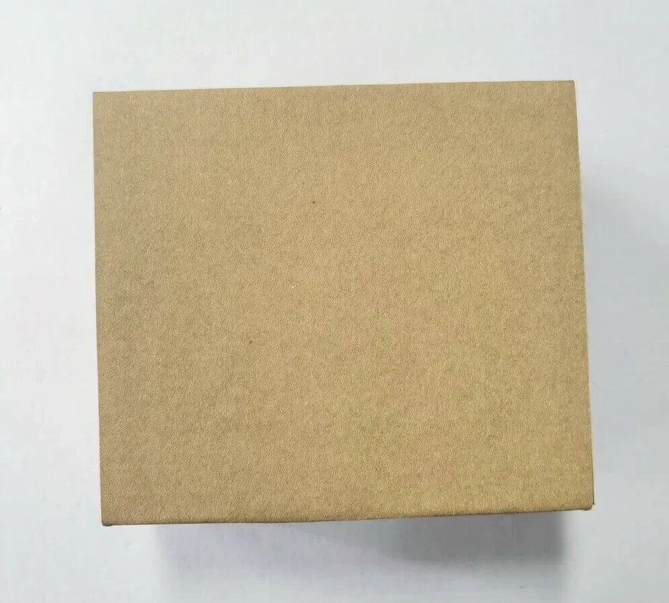 Allen-Bradley 1769-L30ER CompactLogix PLC Controller 1MB Dual EtherNet/IP
