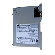 Allen-Bradley 1769-OF4 4 Channel Analog Output Compact I/O Module