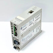 Allen-Bradley 1783-NATR Network Address Translation NAT Router Module