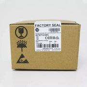 Allen-Bradley 1794-ASB FLEX I/O Remote Adapter for FLEX I/O Module