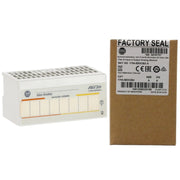Allen-Bradley 1794-IE8XOE4 8 Input 4 Output Analog Module