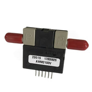 Honeywell AWM2100V Microbridge Mass Airflow Sensor Industrial Supplier Fast Delivery