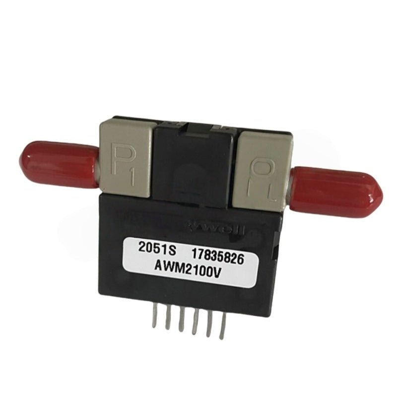 Honeywell AWM2100V Microbridge Mass Airflow Sensor Industrial Supplier Fast Delivery