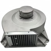 ZIEHL-ABEGG 1PH7912-1AB14-0AA0 Fan