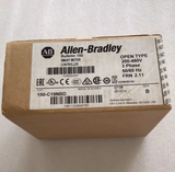 Allen-Bradley 150-C19NBD Smart Motor Controller  Fast Shipping