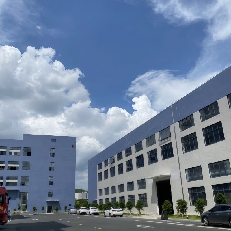 yunshuotrade