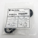 Allen-Bradley 20‑HIM‑H10 PowerFlex HIM Interface Cable 1m