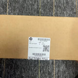 Allen-Bradley 2080-L50E-24QBB PLC Controller 24VDC Source Outputs