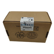 Allen-Bradley 2080-L50E-24QWB Micro820 Programmable Controller