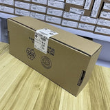 Allen-Bradley 2080-L50E-48QBB PLC Controller  24VDC