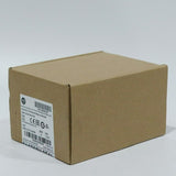 Allen-Bradley Brand New 2080-LC10-12AWA PLC Controller  120/240VAC