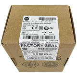 Allen-Bradley Brand  New 2080-LC10-12QBB PLC Controller