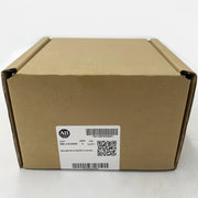 Allen-Bradley 2080-LC20-20QBB 20 Point Programmable Controller