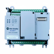 Allen-Bradley 2080-LC20-20QWB Micro820 Programmable Controller
