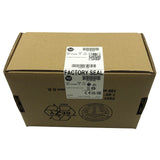 Allen-Bradley Brand New 2080-LC50-24QWB PLC Controller