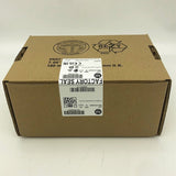Allen-Bradley Brand New 2080-LC50-24QWB PLC Controller