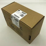 Allen-Bradley Brand New 2080-LC50-24QWB PLC Controller