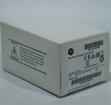 Allen-Bradley 2080-LCD Micro810 LCD Display 1.5-Inch Keypad Module