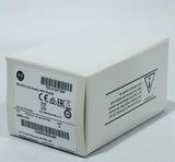 Allen-Bradley 2080-LCD Micro810 LCD Display 1.5-Inch Keypad Module