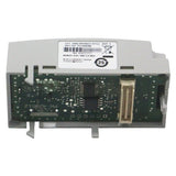 Allen-Bradley 2080-MEMBAK-RTC2 Micro800 Memory Backup RTC Module