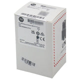 Allen-Bradley 2080-MEMBAK-RTC2 Micro800 Memory Backup RTC Module