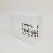 Allen-Bradley 2080-OB4 4-Point 12/24V DC Source Digital Output Module
