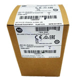 Allen-Bradley Brand New 2080-OF2 Micro800 Analog Output Module
