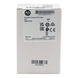 Allen-Bradley Brand New 2080-RTD2 Micro800 RTD Input Module