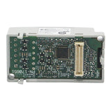 Allen-Bradley Brand New 2080-RTD2 Micro800 RTD Input Module