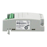 Allen-Bradley Brand New 2080-RTD2 Micro800 RTD Input Module