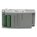 Allen-Bradley Brand New 2080-RTD2 Micro800 RTD Input Module