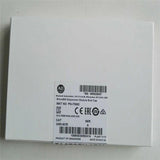 Allen-Bradley Brand New 2085-ECR Expansion Module end Cover Fast delivery