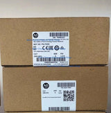 Allen-Bradley 2085-OF4 Micro800 Analog Output Module 4-Channel 12-Bit