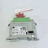 Allen-Bradley 2085-OF4 Micro800 Analog Output Module 4-Channel 12-Bit